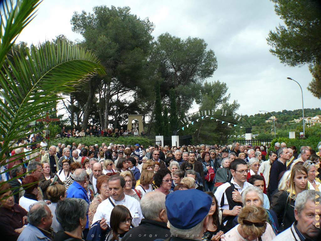 NIMES 2010 DE DG  (31).JPG